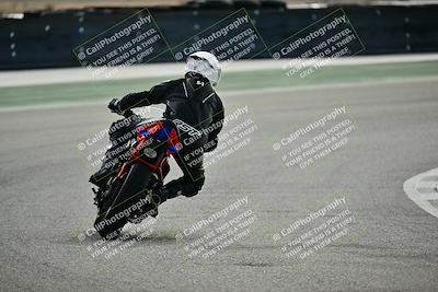 media/Nov-22-2025-2WTD (Sat) [[7eb050eb5f]]/C Group/Session 3 (Turns 5 and 6)/